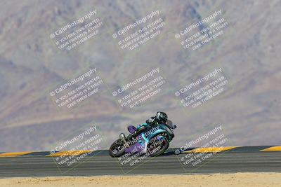 media/Jan-22-2023-CVMA (Sun) [[66d43cdebf]]/Race 11 Stock 1000 Shootout/